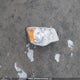 2C4RDGDG8HR602366 2017 Dodge Grand Caravan Crew auction photo thumbnail 12