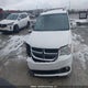 2C4RDGDG8HR602366 2017 Dodge Grand Caravan Crew auction photo thumbnail 13