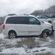 2C4RDGDG8HR602366 2017 Dodge Grand Caravan Crew auction photo thumbnail 14