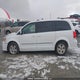 2C4RDGDG8HR602366 2017 Dodge Grand Caravan Crew auction photo thumbnail 15