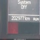 2C4RDGDG8HR602366 2017 Dodge Grand Caravan Crew auction photo thumbnail 16
