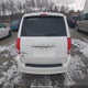 2C4RDGDG8HR602366 2017 Dodge Grand Caravan Crew auction photo thumbnail 17