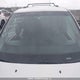 2C4RDGDG8HR602366 2017 Dodge Grand Caravan Crew auction photo thumbnail 18