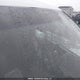2C4RDGDG8HR602366 2017 Dodge Grand Caravan Crew auction photo thumbnail 19