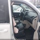 2C4RDGDG8HR602366 2017 Dodge Grand Caravan Crew auction photo thumbnail 5