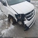 2C4RDGDG8HR602366 2017 Dodge Grand Caravan Crew auction photo thumbnail 6