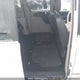 2C4RDGDG8HR602366 2017 Dodge Grand Caravan Crew auction photo thumbnail 8