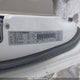 2C4RDGDG8HR602366 2017 Dodge Grand Caravan Crew auction photo thumbnail 9