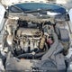 JA3AU16U29U604047 2009 Mitsubishi Lancer De auction photo thumbnail 10
