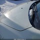 JA3AU16U29U604047 2009 Mitsubishi Lancer De auction photo thumbnail 12
