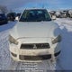JA3AU16U29U604047 2009 Mitsubishi Lancer De auction photo thumbnail 13