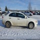 JA3AU16U29U604047 2009 Mitsubishi Lancer De auction photo thumbnail 14