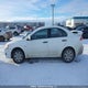 JA3AU16U29U604047 2009 Mitsubishi Lancer De auction photo thumbnail 15