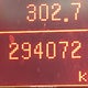 JA3AU16U29U604047 2009 Mitsubishi Lancer De auction photo thumbnail 16