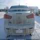 JA3AU16U29U604047 2009 Mitsubishi Lancer De auction photo thumbnail 17