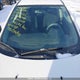 JA3AU16U29U604047 2009 Mitsubishi Lancer De auction photo thumbnail 18