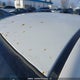JA3AU16U29U604047 2009 Mitsubishi Lancer De auction photo thumbnail 19