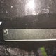 JA3AU16U29U604047 2009 Mitsubishi Lancer De auction photo thumbnail 20