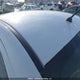 JA3AU16U29U604047 2009 Mitsubishi Lancer De auction photo thumbnail 21