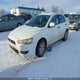 JA3AU16U29U604047 2009 Mitsubishi Lancer De auction photo thumbnail 2