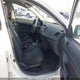JA3AU16U29U604047 2009 Mitsubishi Lancer De auction photo thumbnail 5