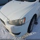 JA3AU16U29U604047 2009 Mitsubishi Lancer De auction photo thumbnail 6