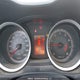 JA3AU16U29U604047 2009 Mitsubishi Lancer De auction photo thumbnail 7
