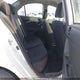 JA3AU16U29U604047 2009 Mitsubishi Lancer De auction photo thumbnail 8