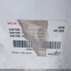 JA3AU16U29U604047 2009 Mitsubishi Lancer De auction photo thumbnail 9