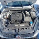 3VWG17AU9JM256820 2018 Volkswagen Golf auction photo thumbnail 10