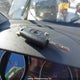3VWG17AU9JM256820 2018 Volkswagen Golf auction photo thumbnail 11