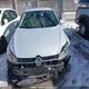 3VWG17AU9JM256820 2018 Volkswagen Golf auction photo thumbnail 13