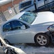 3VWG17AU9JM256820 2018 Volkswagen Golf auction photo thumbnail 14