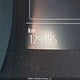 3VWG17AU9JM256820 2018 Volkswagen Golf auction photo thumbnail 16