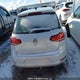 3VWG17AU9JM256820 2018 Volkswagen Golf auction photo thumbnail 17