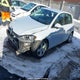3VWG17AU9JM256820 2018 Volkswagen Golf auction photo thumbnail 2