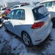 3VWG17AU9JM256820 2018 Volkswagen Golf auction photo thumbnail 3