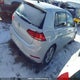 3VWG17AU9JM256820 2018 Volkswagen Golf auction photo thumbnail 4