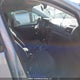 3VWG17AU9JM256820 2018 Volkswagen Golf auction photo thumbnail 5