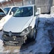 3VWG17AU9JM256820 2018 Volkswagen Golf auction photo thumbnail 6