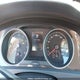 3VWG17AU9JM256820 2018 Volkswagen Golf auction photo thumbnail 7