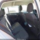 3VWG17AU9JM256820 2018 Volkswagen Golf auction photo thumbnail 8