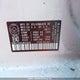 3VWG17AU9JM256820 2018 Volkswagen Golf auction photo thumbnail 9