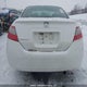 2HGFG1B64AH001681 2010 Honda Civic Lx Sr auction photo thumbnail 16