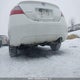2HGFG1B64AH001681 2010 Honda Civic Lx Sr auction photo thumbnail 20
