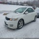 2HGFG1B64AH001681 2010 Honda Civic Lx Sr auction photo thumbnail 2
