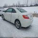 2HGFG1B64AH001681 2010 Honda Civic Lx Sr auction photo thumbnail 3