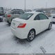 2HGFG1B64AH001681 2010 Honda Civic Lx Sr auction photo thumbnail 4