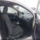 2HGFG1B64AH001681 2010 Honda Civic Lx Sr auction photo thumbnail 5