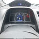 2HGFG1B64AH001681 2010 Honda Civic Lx Sr auction photo thumbnail 7